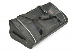 Audi e-tron & e-tron Sportback (GE) 2018-present frunk bag (front boot) (1)